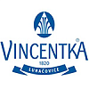 Vincentka | Винцентка