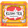 Элитный чай Kusmi Tea (Кусми) в Саше