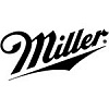 Пиво Miller (Чехия)