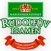 Rudolfuv Pramen (Чехия)