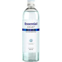 Витаминизированная вода «Essential Aqua 25» 0.5, пэт
