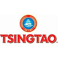 Tsingtao
