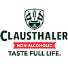 Безалкогольное пиво Clausthaler, Клаусталер (Германия)