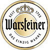 Пиво Warsteiner