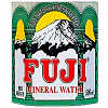 FUJI (Фуджи) (Япония)