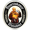 Пиво Franziskaner, Францисканер (Германия)