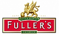 Пиво Fullers, Фуллерс (Великобритания)