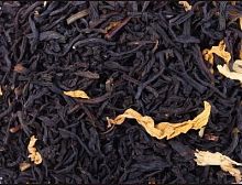 TWG Alfonso Tea Черный чай 100гр.
