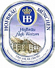 Пиво Hofbrau, Хофброй (Германия)