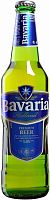 Пиво Bavaria Premium, Бавария Премиум 5.0%, 0.66, стекло