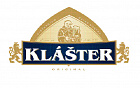 Пиво Klaster (Чехия)