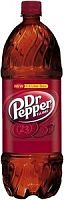 Доктор Пеппер Dr Pepper 1л
