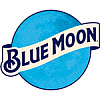 Пиво Blue Moon, Блю Мун (Чехия)