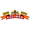 Sulinka | Сулинка
