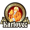Пиво Karlovec, Карловец (Чехия)