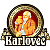 Karlovec