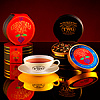 Чай TWG Caviar Tins Collection