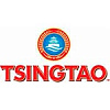 Пиво Tsingtao (Китай)