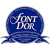 Font d’Or | Фонт Дор