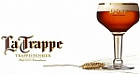 Пиво La Trappe (Нидерланды)