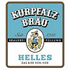 Пиво Kurpfalz (Германия)