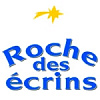 Roche des Ecrins (Франция)