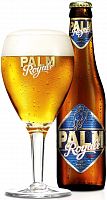 Palm Royale (Палм Ройал) 0.33л. Стекло