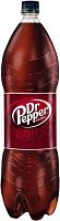 Доктор Пеппер Dr Pepper 1.5л