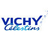 Vichy Celestins | Виши Селентис