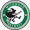 Пиво Wychwood Brewery