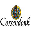 Пиво Corsendonk, Корсендонк (Бельгия)