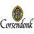 Corsendonk
