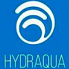 Hydraqua | Гидроаква
