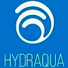 Hydraqua (Италия)
