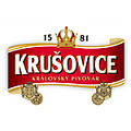 Krusovice