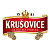 Krusovice