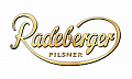 Пиво Radeberger, Радебергер (Германия)