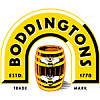 Пиво Boddingtons, Боддингтонс (Великобритания)
