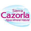 Sierra Cazorla