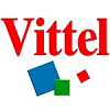 Vittel | Виттель