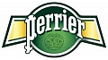 Perrier | Перье