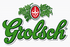Пиво Grolsch (Нидерланды)