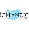 Icelandic Glacial (Исландия)