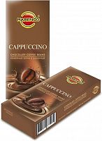 Impulse Кофейные зерна "Marengo" Cappuccino 25гр.