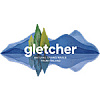 Минеральная вода Gletcher (Глетчер) (Финляндия)
