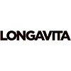 Longavita | Лонгавита
