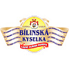 Bilinska Kyselka (Чехия)