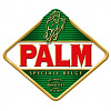 Пиво Palm