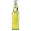 Galvanina BIO (лимонад)