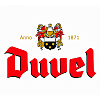 Пиво Duvel, Дювель (Бельгия)